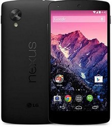Замена экрана на телефоне LG Nexus 5 в Пскове